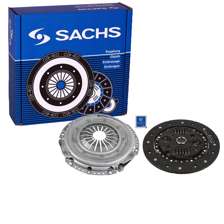 SACHS 3000 812 131 Kupplungssatz