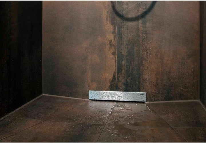 Geberit 457.534.00.1 CombiFix Siphon