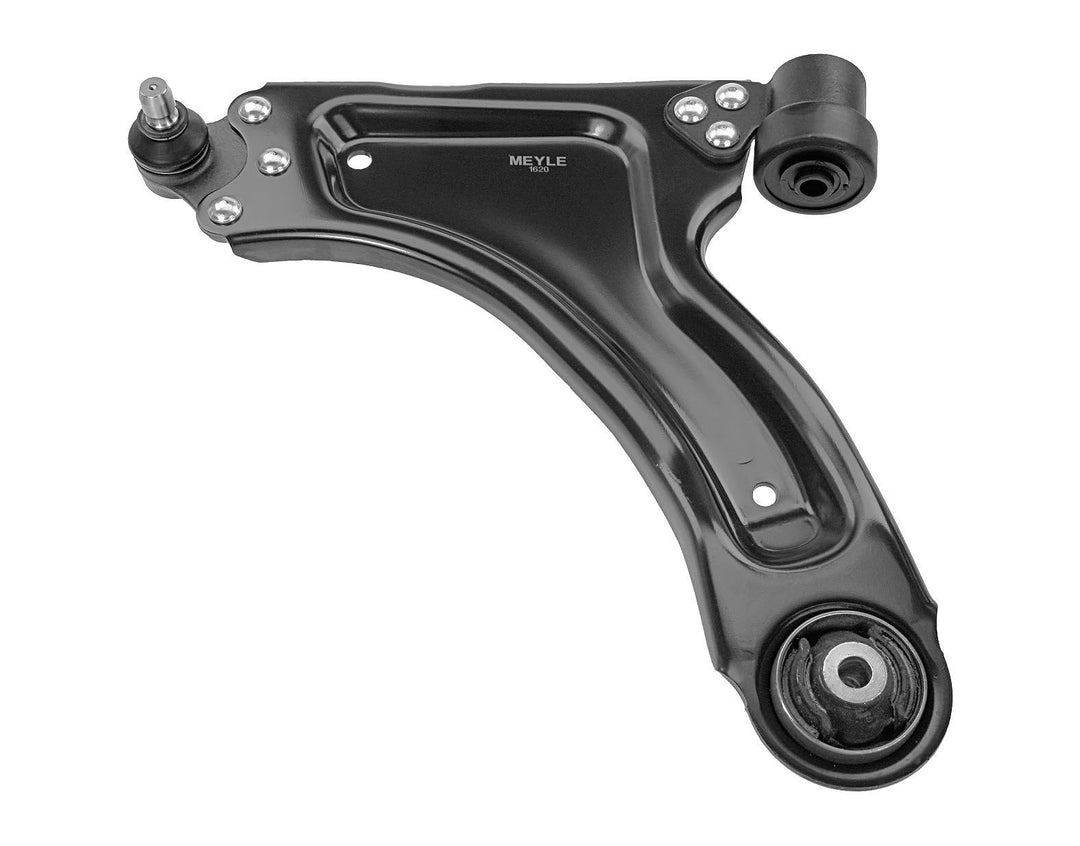 MEYLE 616 050 0021 - Lenker Radaufhängung 6160500021