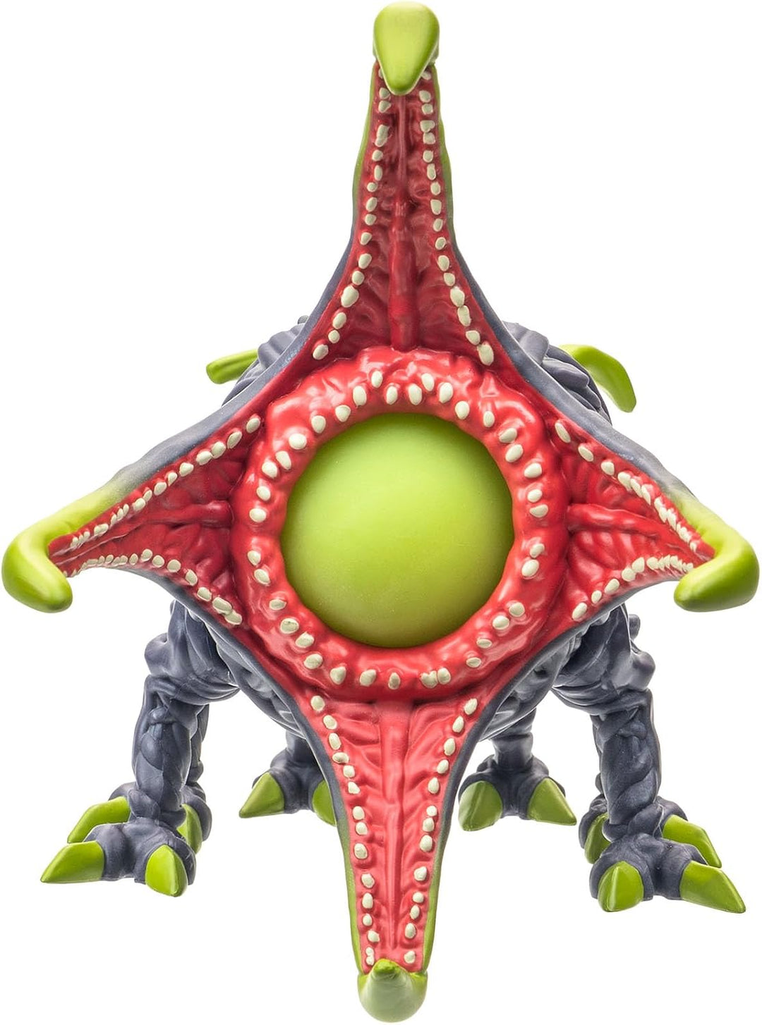 Jazwares Stranger Things: Tales from ‘85 - STRT0181 - Vine Dog Figur