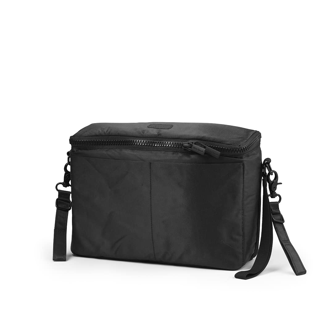 Elodie Details Kinderwagentasche Organizer Kinderwagen Buggy Tasche Baby Universale Multifunktionale