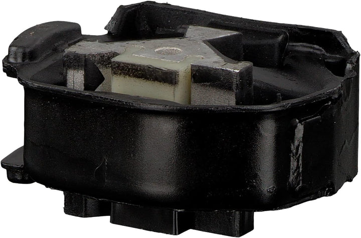 febi bilstein 26777 Motorlager , 1 Stück