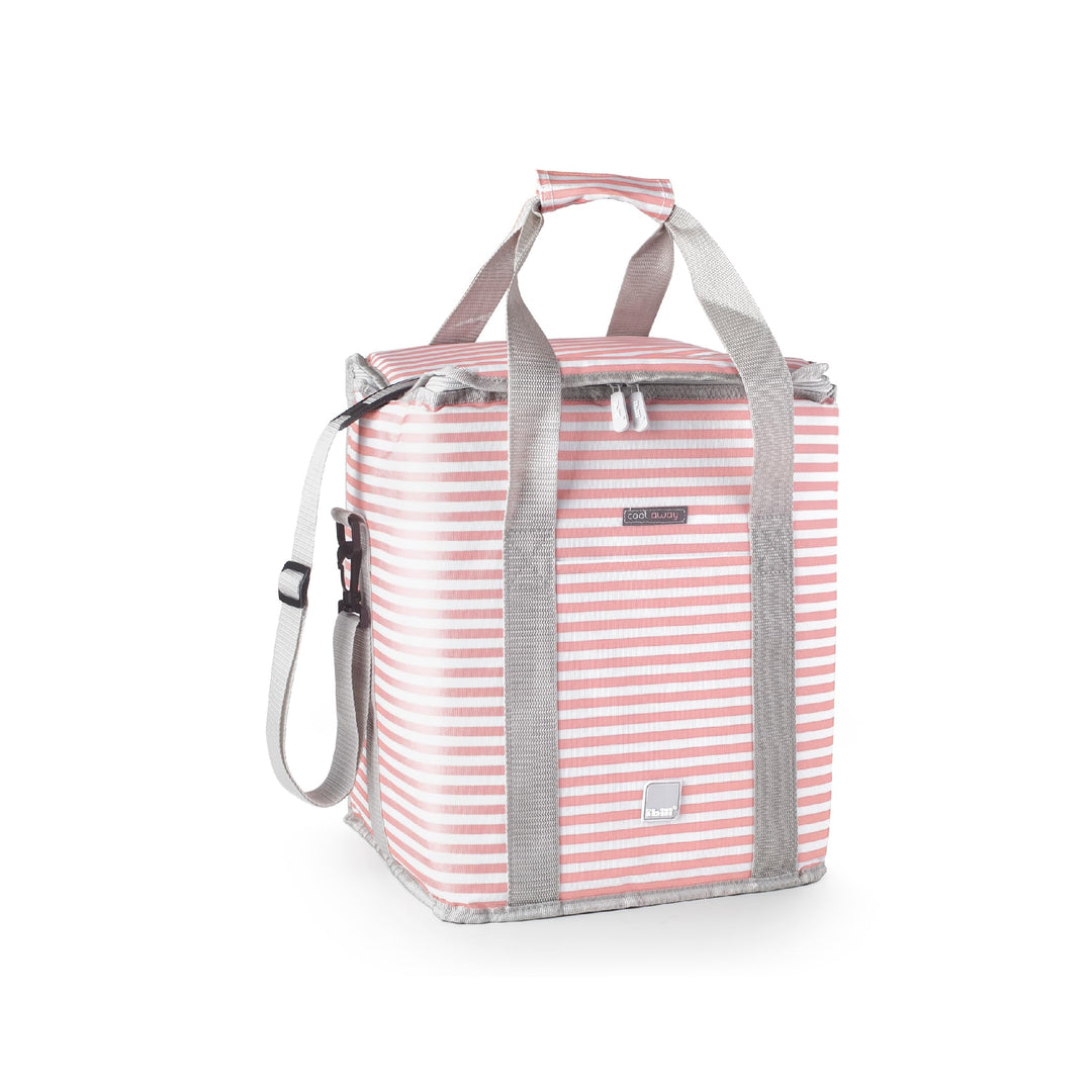 Ibili Isothermal Biarritz 30l Food Carrier Bag One Size