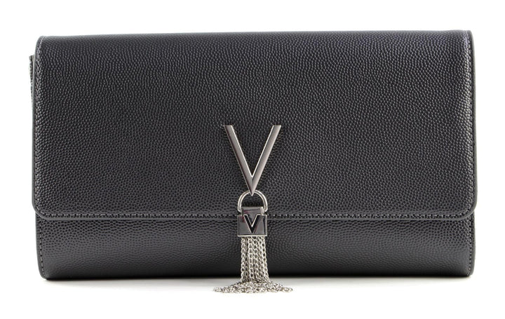 Valentino Damen 1r4-divina Einzigartig Pochette Cannafucil, Cannafucil
