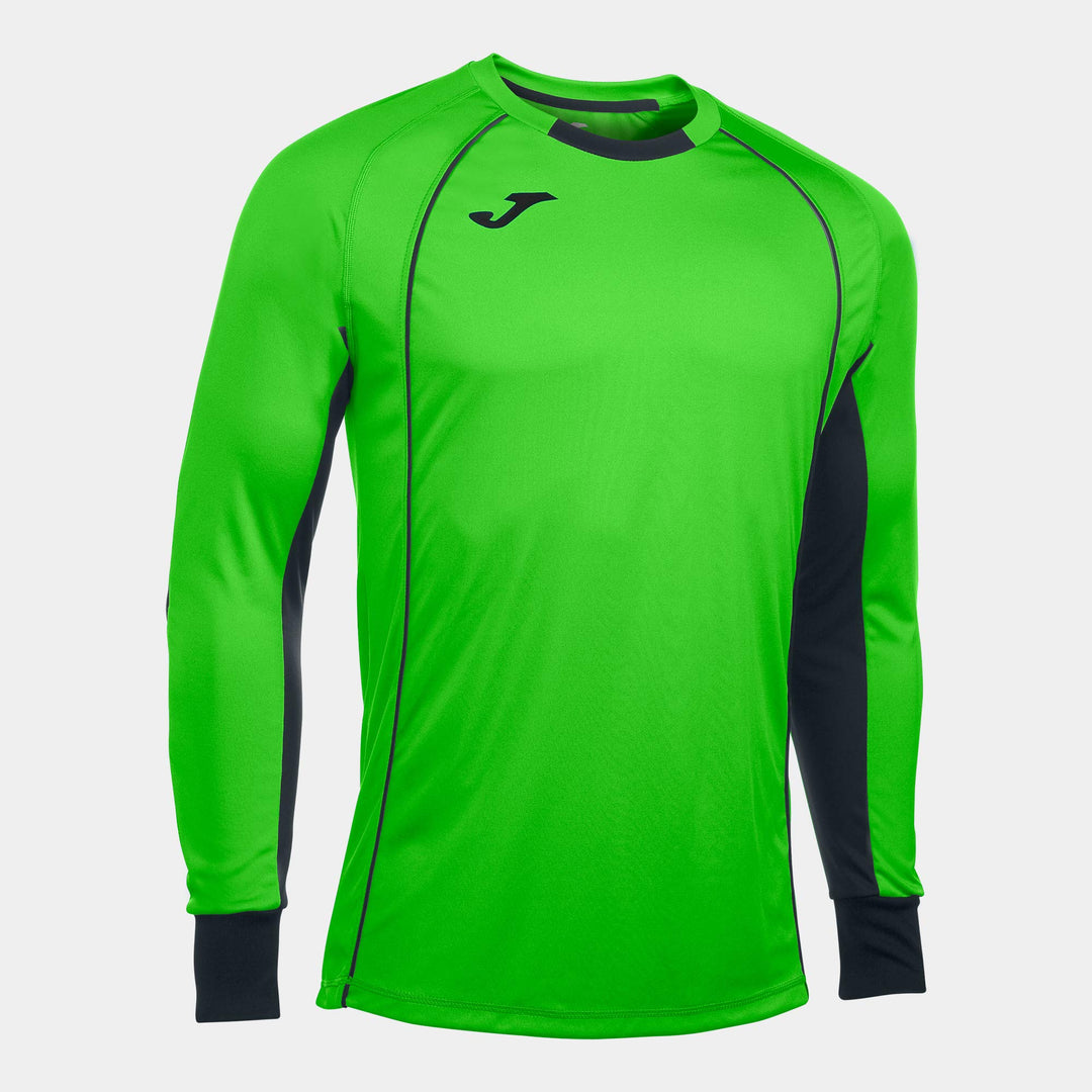 Joma Zamora Icv XS Grün Leuchtend, XS Grün Leuchtend