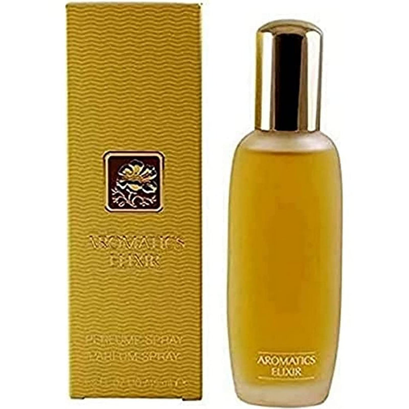 Clinique Aromatics Parfüm Spray, 45 ml Perfumery,Parfum 45 ml (1er Pack), Perfumery,Parfum 45 ml (1e