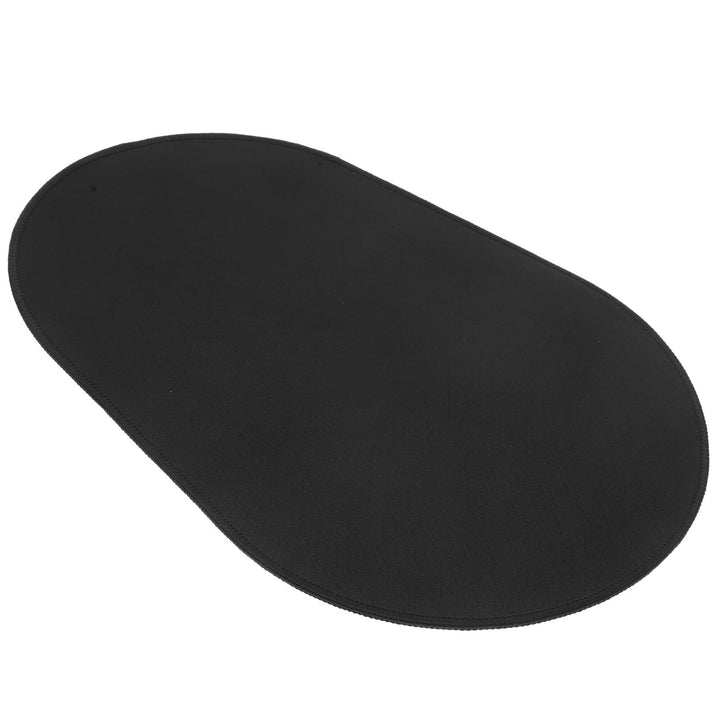 Mixer Anti rutsch matte aus Robustem Gummi Rutschfestes Küchengeräte gleitpad für Standmixer Stabile
