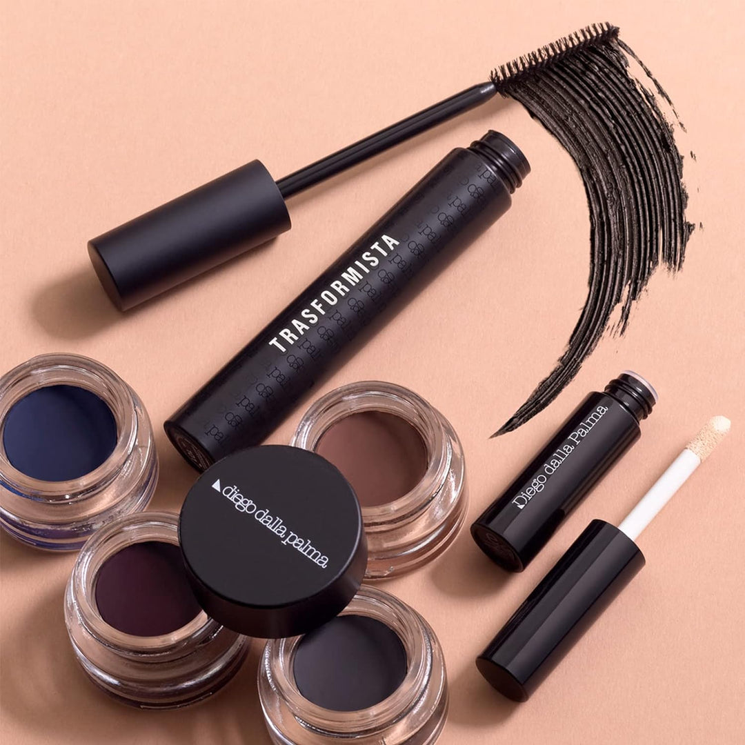 Diego Dalla Palma 905155/101 Mascara Make-up Damen