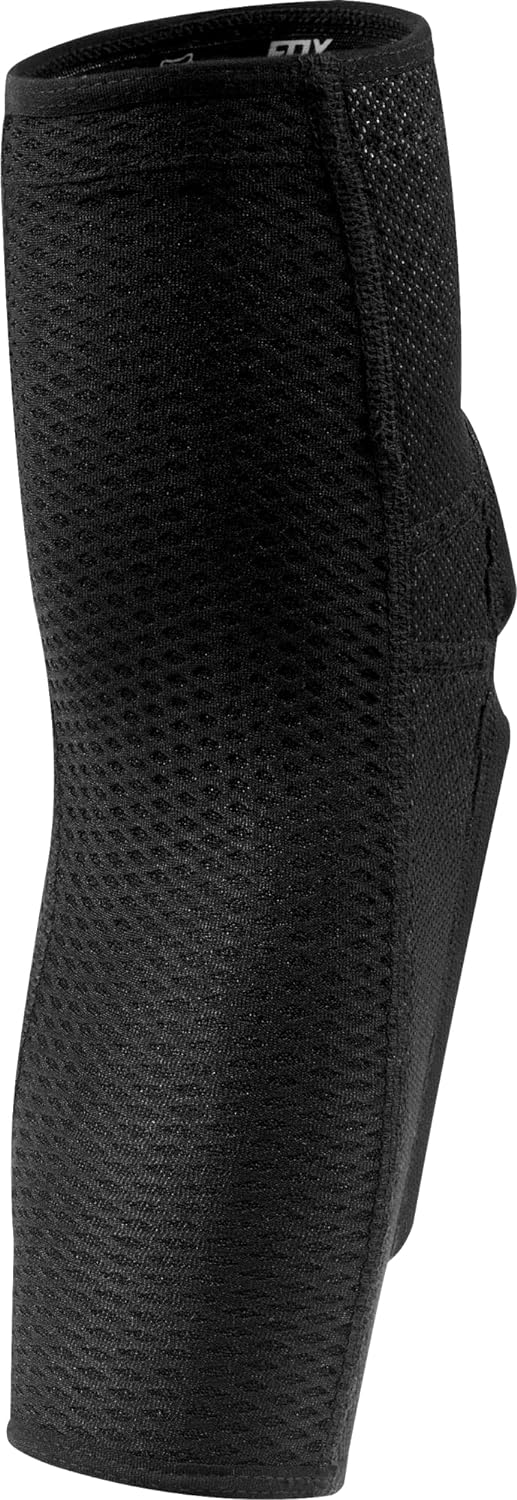 FOX Enduro Elbow Sleeve 014-blk/gry, S