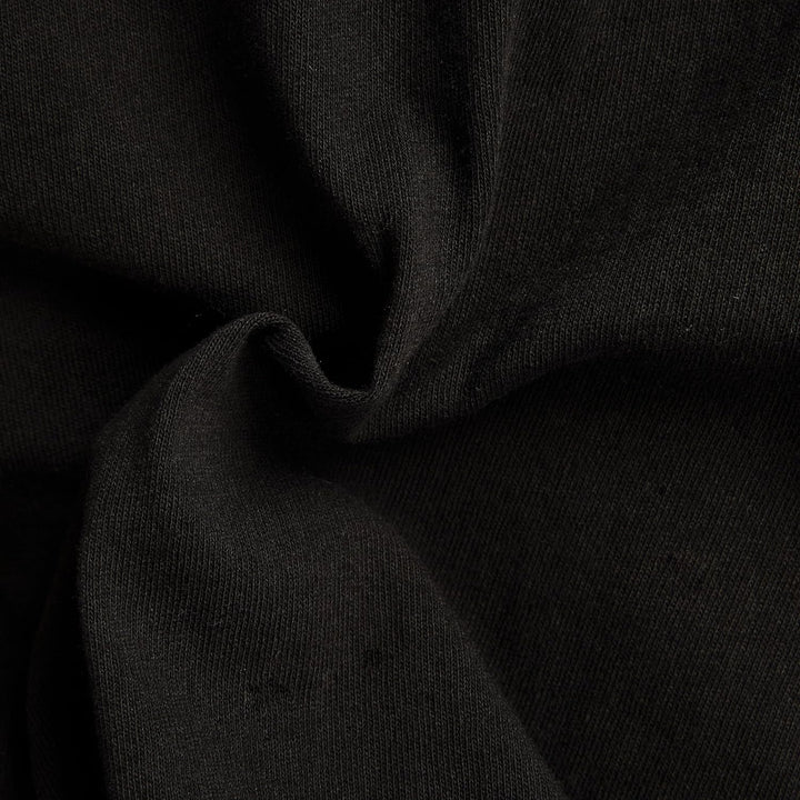 G-Star RAW Herren Hq Print T-Shirt S Schwarz (Dk Black D23899-c336-6484), S Schwarz (Dk Black D23899