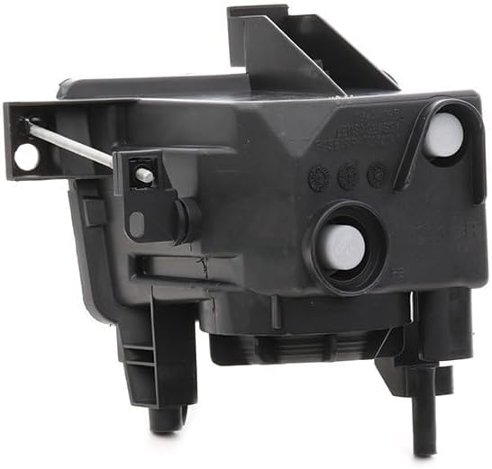 Goodpart TYC Nebelscheinwerfer 19-0887-05-2