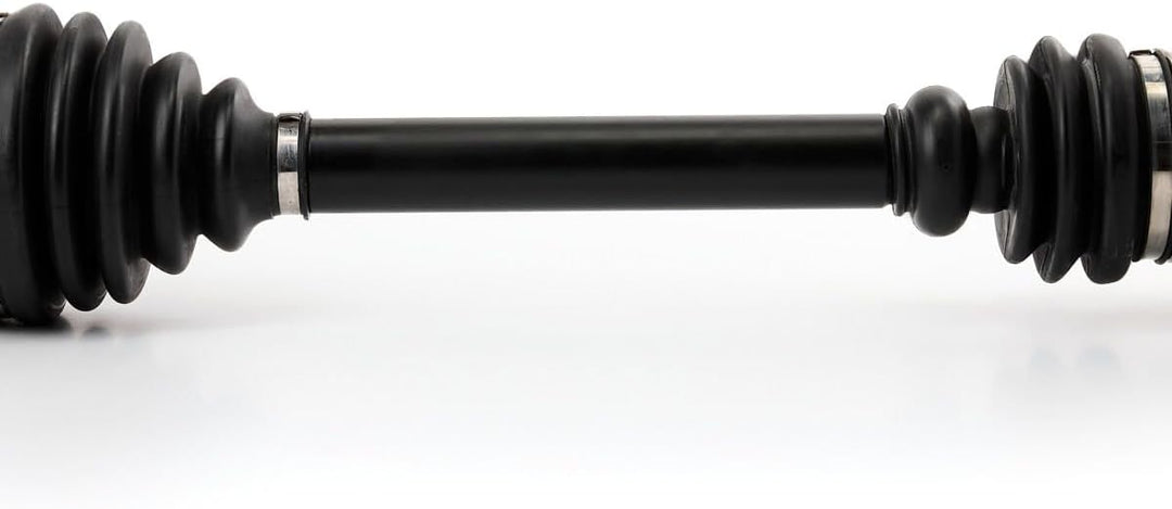 Meyle 100 498 0149 Antriebswelle