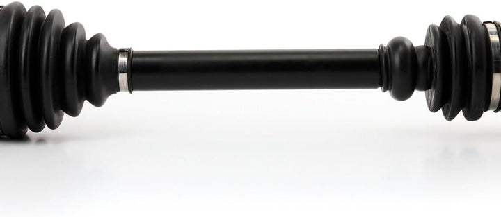 Meyle 100 498 0149 Antriebswelle