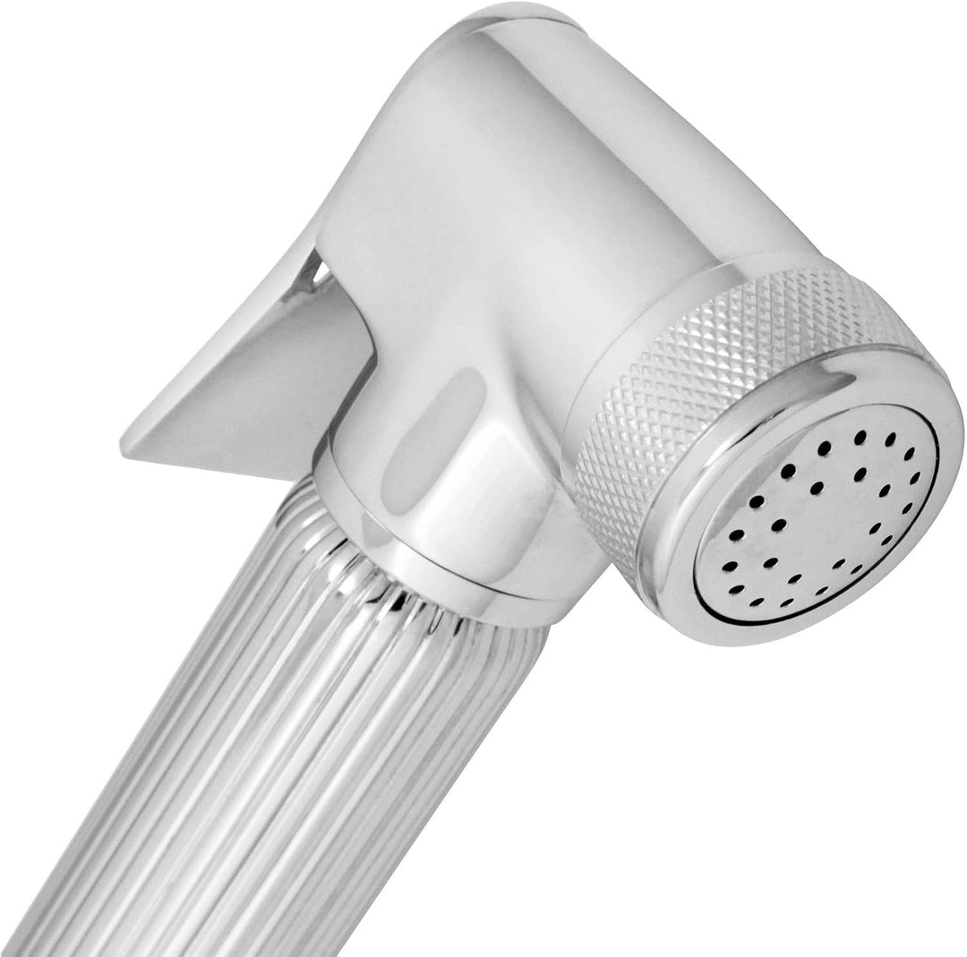 Spraybrause B51020-AH Messing Spray Arabic Bidetdusche WC Brause