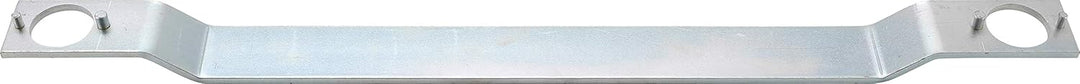 BGS 8234 | Fixierwerkzeug Nockenwelle | für Audi, VW