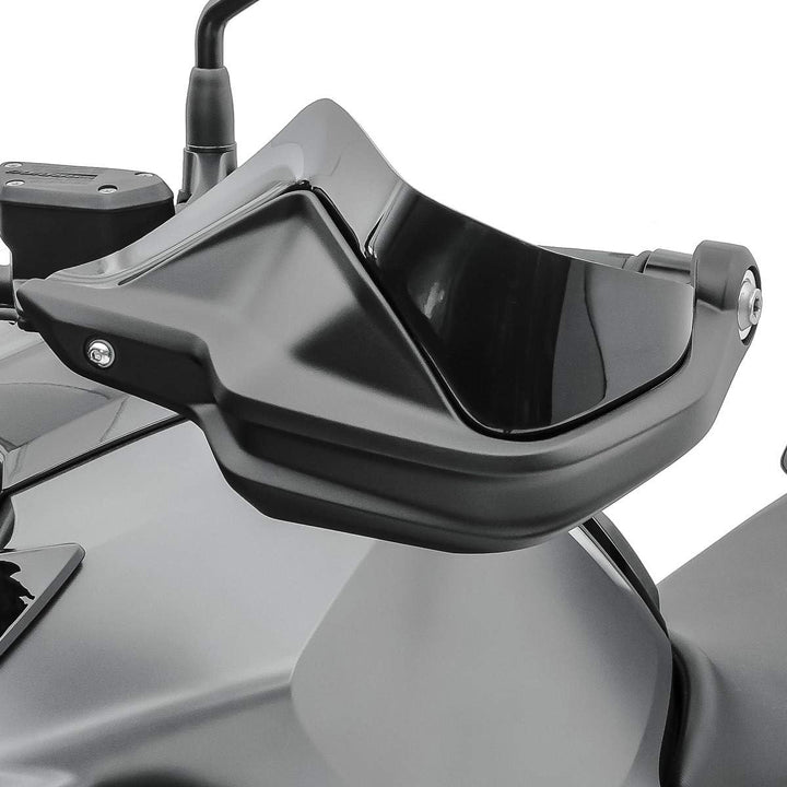 Handprotektoren kompatibel für BMW R 1250 GS Adventure 19-21 Handschutz Motoguard XG4