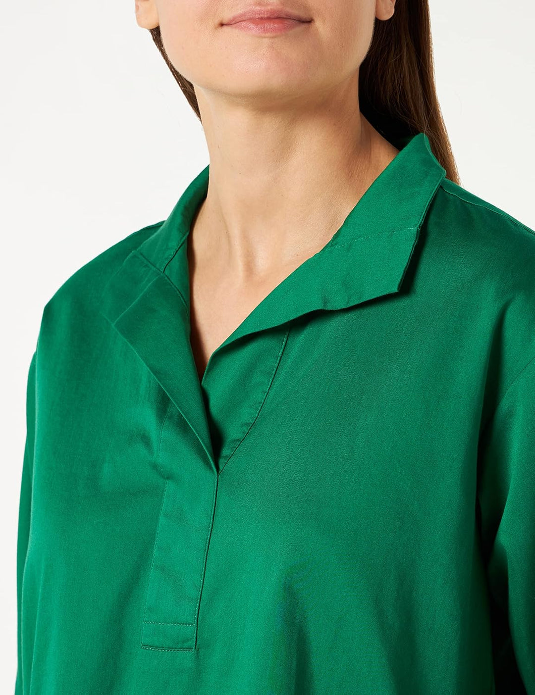 Gerry Weber Damen Blazer Langarm 34 Vibrant Green, 34 Vibrant Green