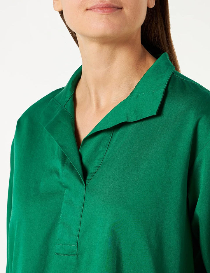 Gerry Weber Damen Blazer Langarm 34 Vibrant Green, 34 Vibrant Green
