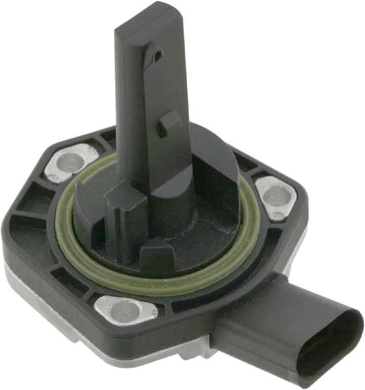 febi bilstein 24380 Ölstandgeber mit Dichtring , 1 Stück