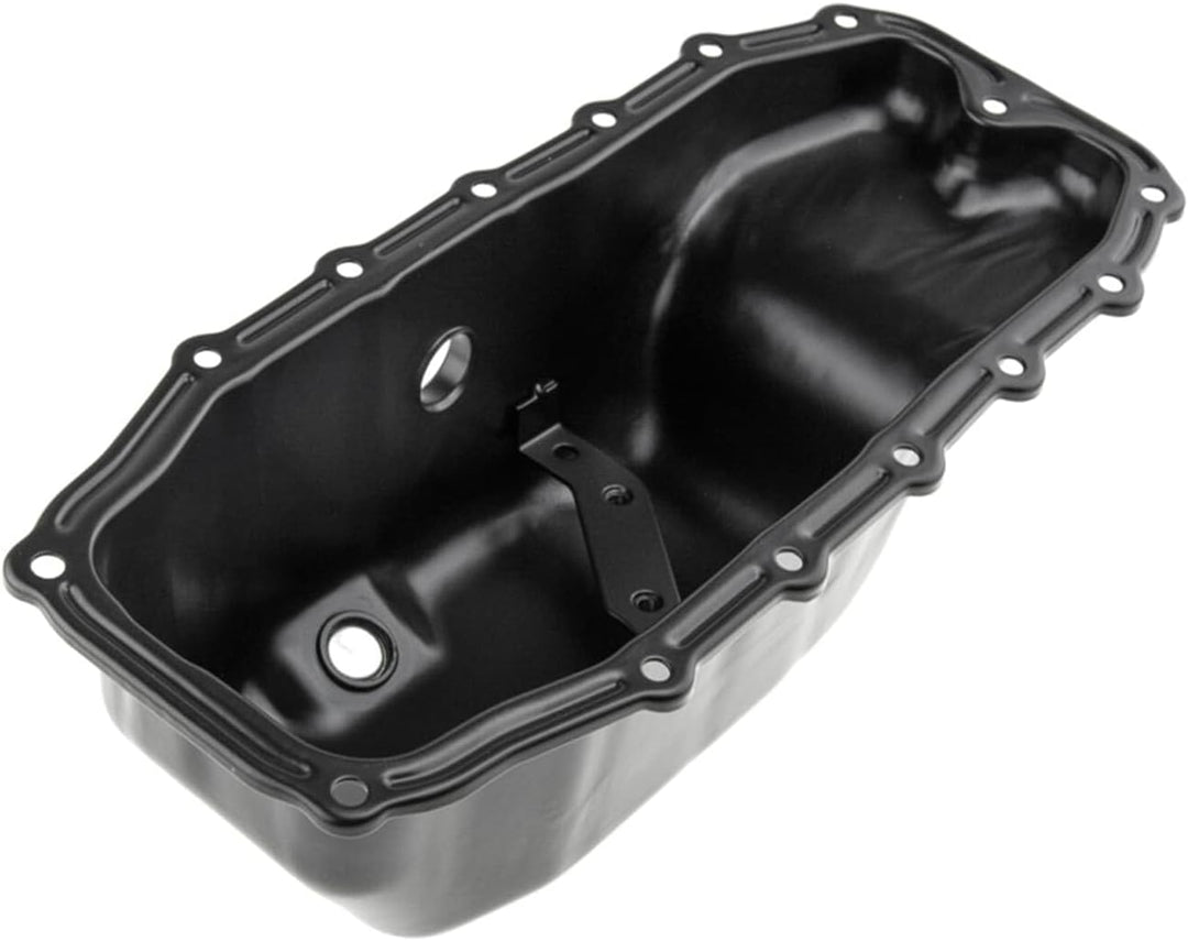 Ölwanne CORSA C D MERIVA AGILA 1.3 CDTI BMO-PL-005 0652063