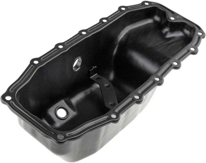 Ölwanne CORSA C D MERIVA AGILA 1.3 CDTI BMO-PL-005 0652063