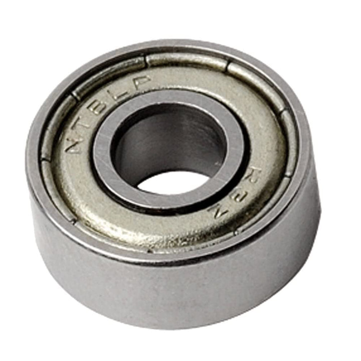 CMT 791.004.00 - Rodamiento d=6.35mm d=19mm