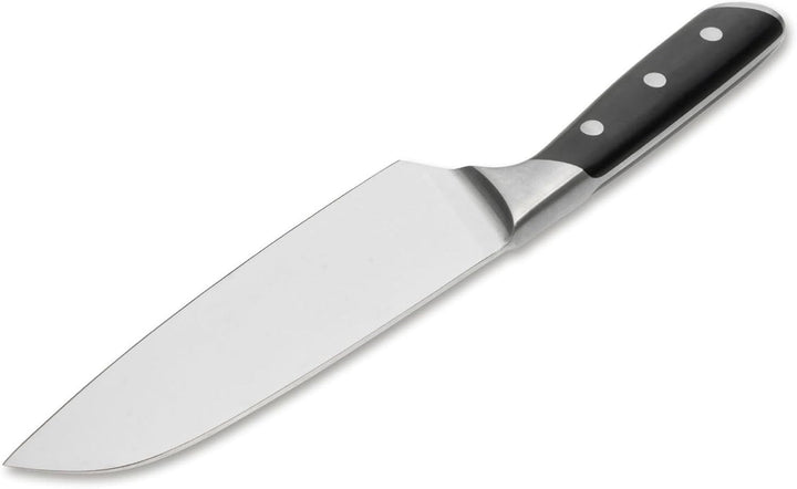 Böker Forge Forge Santoku Kochmesser, Forge Santoku Kochmesser