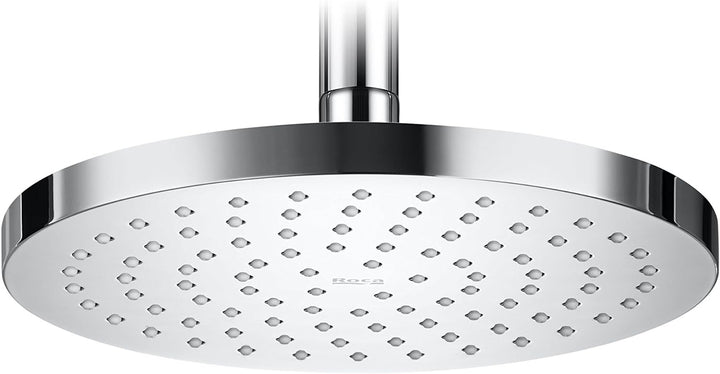 ROCIADOR RAINSENSE CIRCULAR 200 MM ABS
