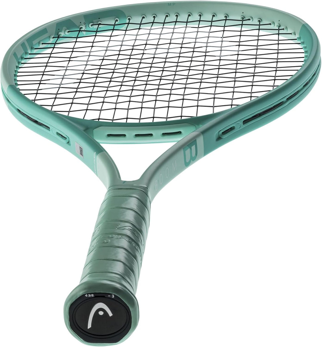 HEAD Boom MP 2024 Tennisschläger