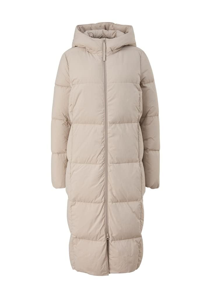 comma Damen Jacke 44 8093, 44 8093
