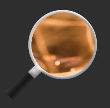 islandburner Bild Bilder auf Leinwand Kaffeebohnen 4L XXL Poster Leinwandbild Wandbild art up your l