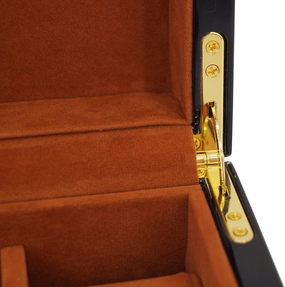 GERMANUS Uhrenbox 608