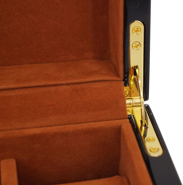 GERMANUS Uhrenbox 608