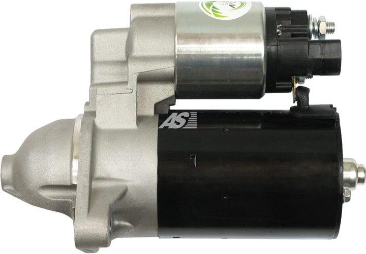 ASPL S0168 Anlasser