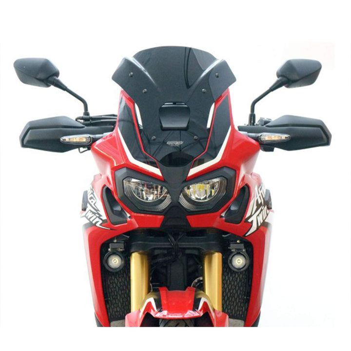 a-parts Kit Spot LED Plus spezifische für Honda Africa Twin ab 2016