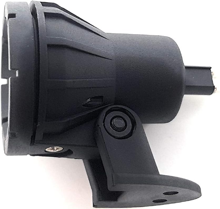 Alchemy Parts Motorrad Mini Fahren Tagfahrlicht DRL für Adventure | Touring | Pendler motorräder | K