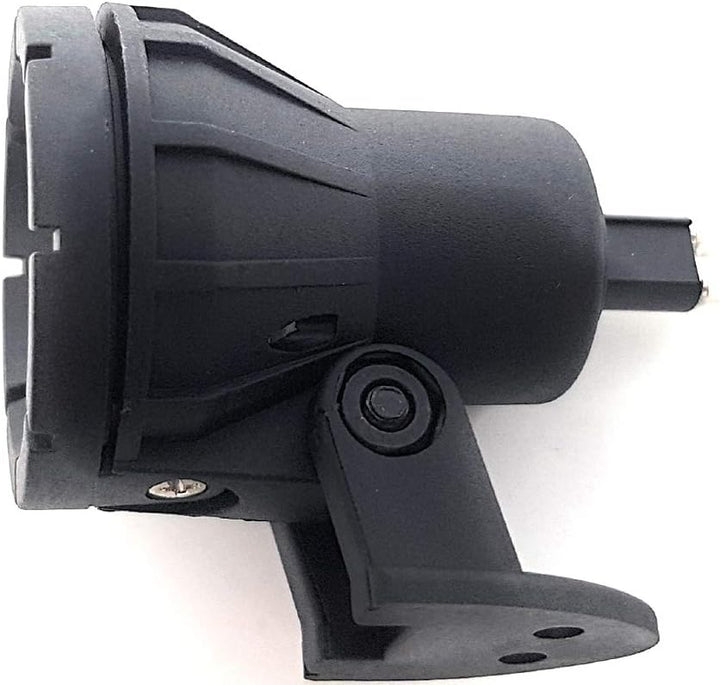 Alchemy Parts Motorrad Mini Fahren Tagfahrlicht DRL für Adventure | Touring | Pendler motorräder | K