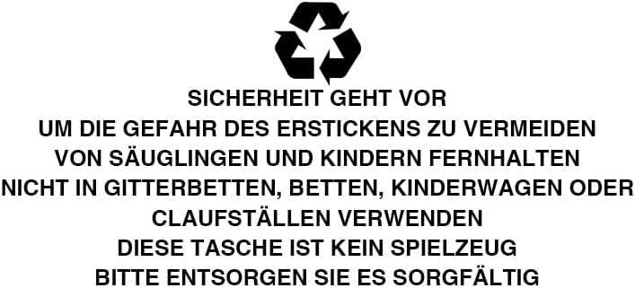 SAFAVIEH Boho Chic Teppich für Wohnzimmer, Esszimmer, Schlafzimmer - Monaco Collection, Kurzer Flor,