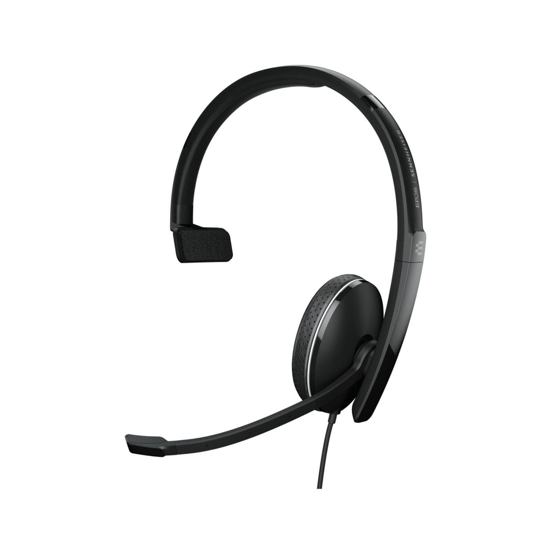 EPOS Sennheiser Adapter 135T USB II
