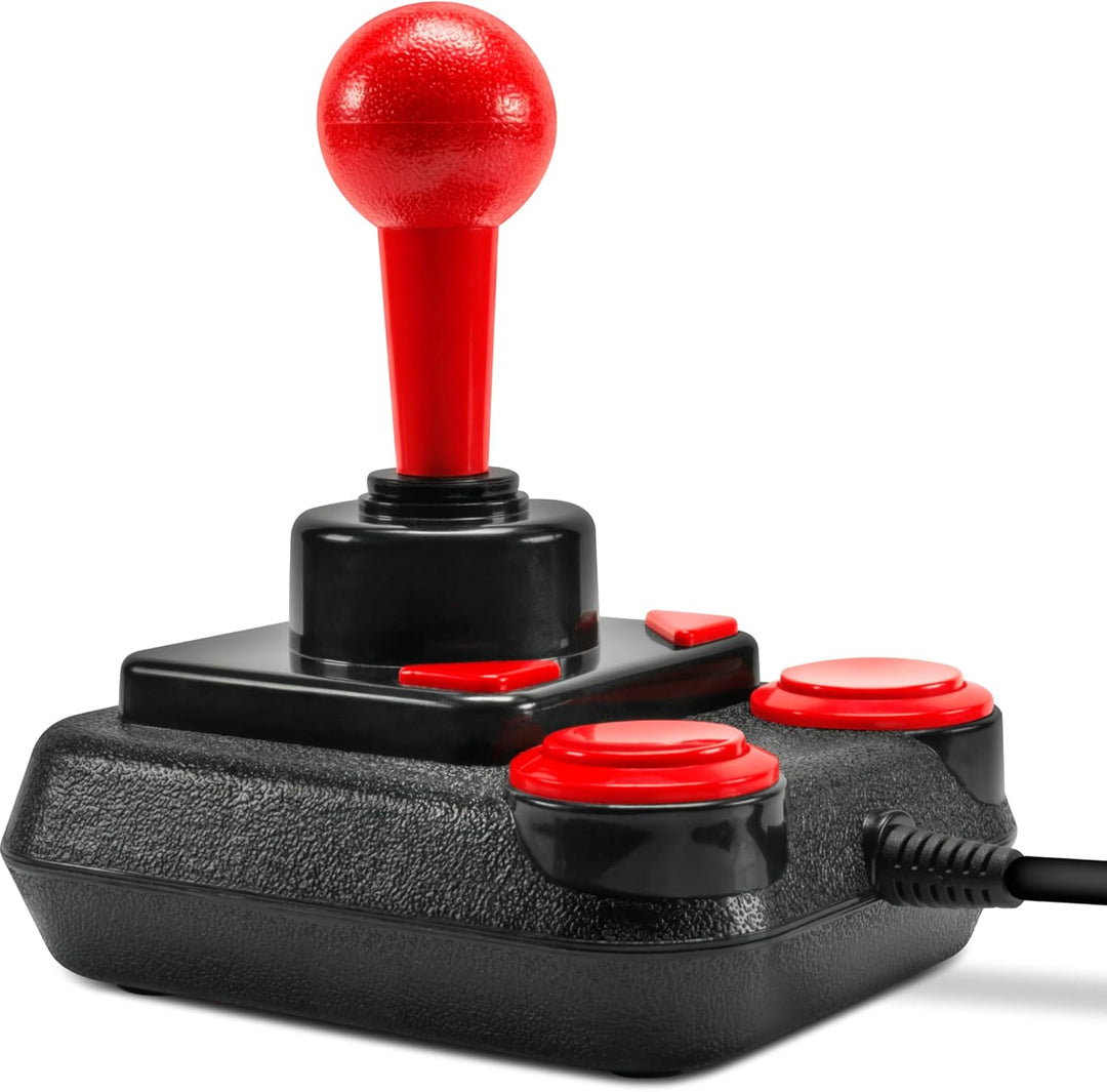 Speedlink Competition Pro Pc Controler One Size