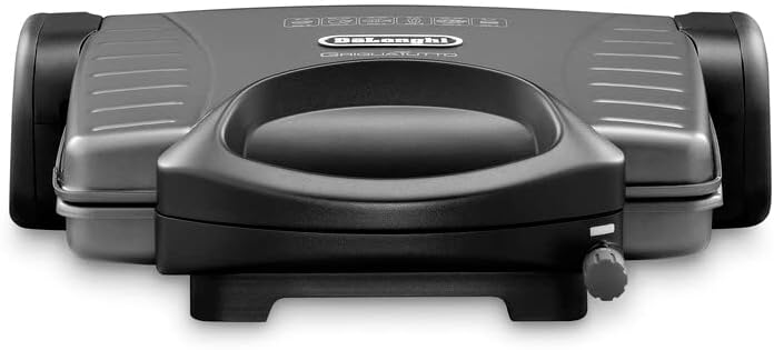 De’Longhi CG298 für Fleisch, 1800 W