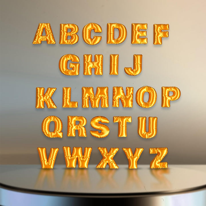 ERYONE Silk PLA Filament 1.75 mm, 3D-Drucker Filament PLA, 0,03 mm, 1 kg/Spule, Seide Golden Silk PL