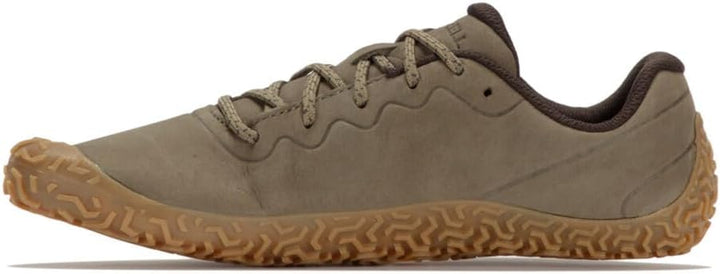 Merrell Herren Vapor Handschuh 6 Liter Sneaker 44.5 EU Olivgrün, 44.5 EU Olivgrün