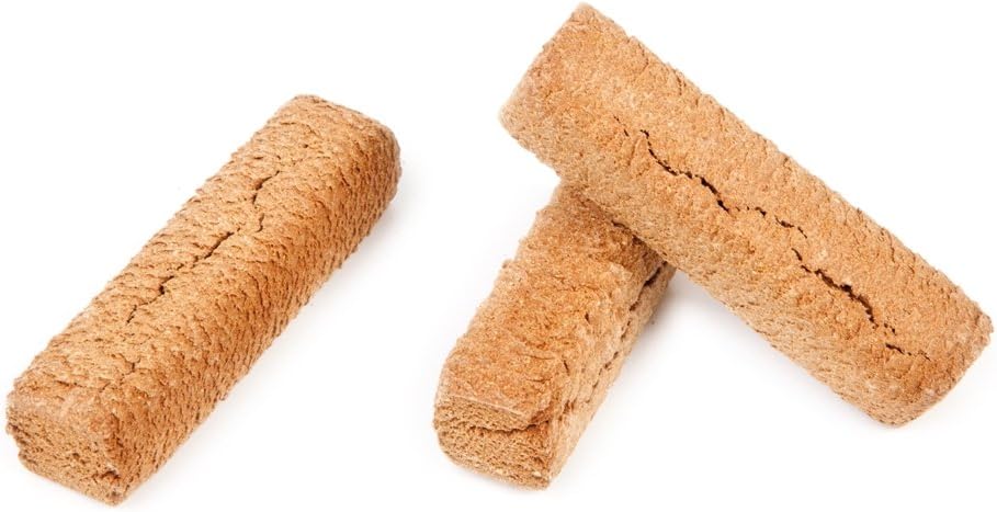 Bubeck Bully Hunde Biskuit Hundekuchen Zahnfplege 10 kg