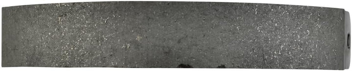 HELLA PAGID 8DA 355 050-771 Bremsbackensatz, Feststellbremse - H9935 - für u.a. MERCEDES-BENZ