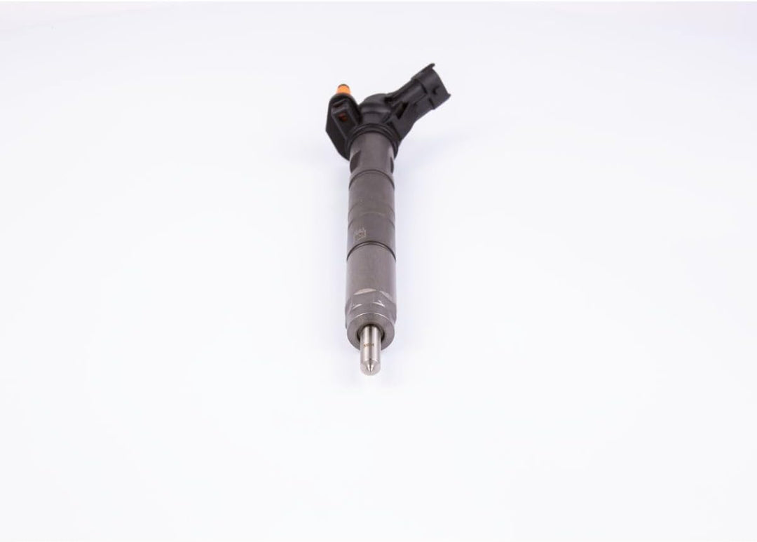 BOSCH 0 445 116 059 Einspritzdüse