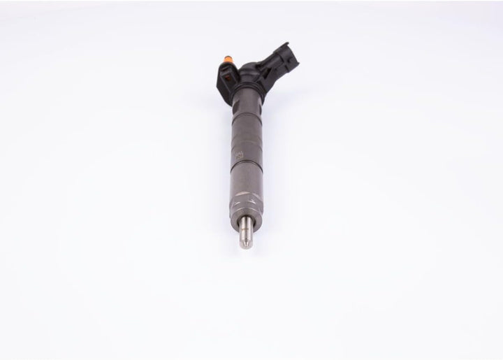 BOSCH 0 445 116 059 Einspritzdüse
