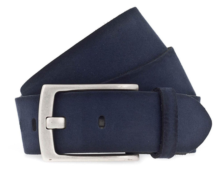 Vanzetti Gürtel Leder 85, 85