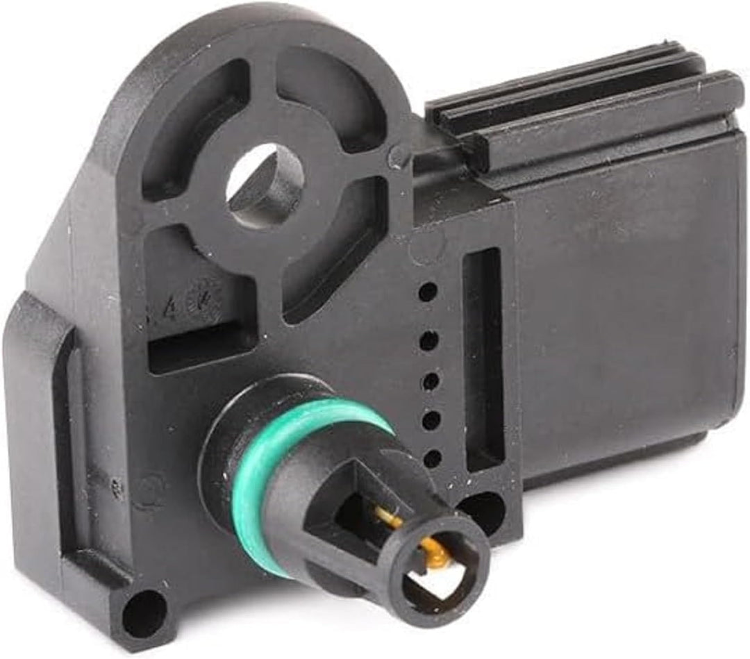 Bosch 261230044 Sensor, Saugrohrdruck