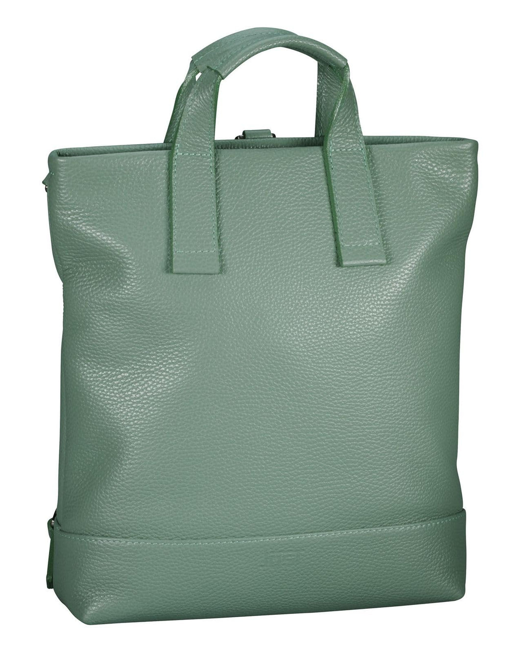 Jost Vika X-Change Bag XS - Rucksack 32 cm salvia